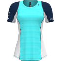 CRAZY T-SHIRT IONIC DONNA SS26 - DISPONIBILE IN 2 COLORI