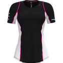 CRAZY T-SHIRT IONIC DONNA SS26 - DISPONIBILE IN 2 COLORI