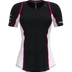 POP-BLACK