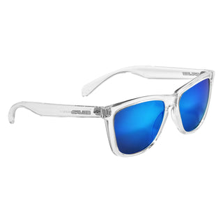 Compra cristallo-lente-blu SALICE OCCHIALE DA SOLE CATEGORIA 3 3047RW IDEALE PER TEMPO LIBERO - DISPONIBILE IN TANTI COLORI!