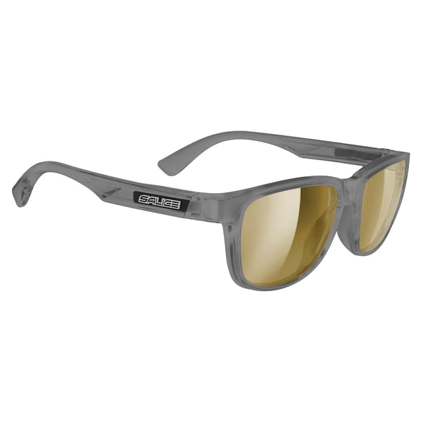 SALICE 859RWP OCCHIALE DA SOLE CASUAL CON LENTI POLARIZZATE - DISPONIBILE IN 2 COLORI