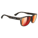 SALICE 859RWP OCCHIALE DA SOLE CASUAL CON LENTI POLARIZZATE - DISPONIBILE IN 2 COLORI
