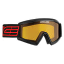 SALICE 997ACRX JR MASCHERA DA SCI E SNOWBOARD PER BAMBINI/RAGAZZI CON LENTE FOTOCROMATICA - DISPONIBILE IN 3 COLORI