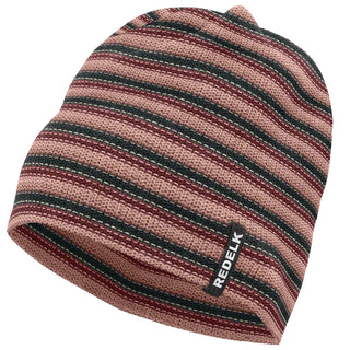 Compra mauve-pink REDELK SAAS - NUOVI ARRIVI WINTER 24/25 - DISPONIBILE IN DIVERSI COLORI