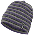 REDELK SAAS - NUOVI ARRIVI WINTER 24/25 - DISPONIBILE IN DIVERSI COLORI