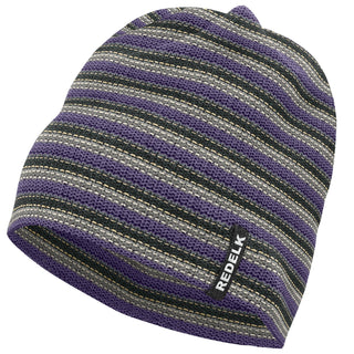 Compra crocus-petal REDELK SAAS - NUOVI ARRIVI WINTER 24/25 - DISPONIBILE IN DIVERSI COLORI