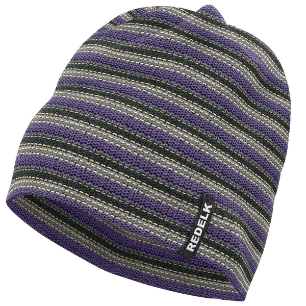 REDELK SAAS - NUOVI ARRIVI WINTER 24/25 - DISPONIBILE IN DIVERSI COLORI