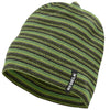 GRENOBLE GREEN