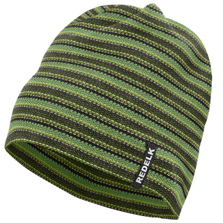 Compra grenoble-green REDELK SAAS - NUOVI ARRIVI WINTER 24/25 - DISPONIBILE IN DIVERSI COLORI