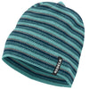 AMALFI GREEN/BLUE