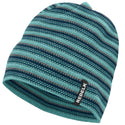 REDELK SAAS - NUOVI ARRIVI WINTER 24/25 - DISPONIBILE IN DIVERSI COLORI