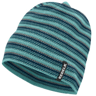 Compra amalfi-green-blue REDELK SAAS - NUOVI ARRIVI WINTER 24/25 - DISPONIBILE IN DIVERSI COLORI