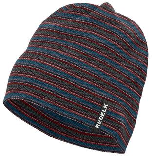 REDELK SAAS - NUOVI ARRIVI WINTER 24/25 - DISPONIBILE IN DIVERSI COLORI