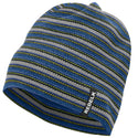 REDELK SAAS - NUOVI ARRIVI WINTER 24/25 - DISPONIBILE IN DIVERSI COLORI