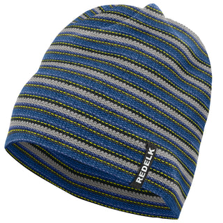 REDELK SAAS - NUOVI ARRIVI WINTER 24/25 - DISPONIBILE IN DIVERSI COLORI