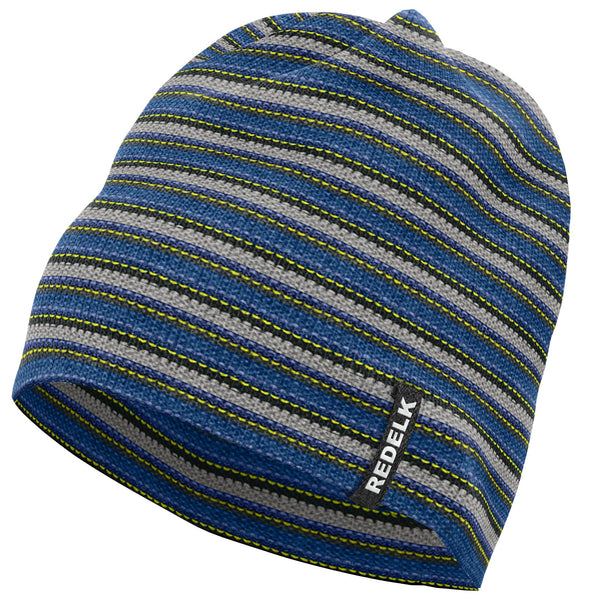 REDELK SAAS - NUOVI ARRIVI WINTER 24/25 - DISPONIBILE IN DIVERSI COLORI