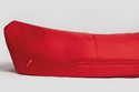 FERRINO NIGHTEC SACCO A PELO INVERNALE A MUMMIA CON TEMPERATURA COMFORT +1°C