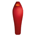 FERRINO NIGHTEC SACCO A PELO INVERNALE A MUMMIA CON TEMPERATURA COMFORT +1°C