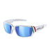 BIANCO ITALIA RW BLU