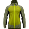 GRENOBLE GREEN