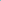 Compra amalfi-green-blue REDELK SAR GIACCA DONNA IN LEGGERA PIUMA CON CAPPUCCIO E COMPRIMIBILE - DISPONIBILE IN VARI COLORI