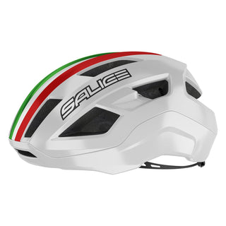 SALICE VENTO CASCO BIKE - DISPONIBILE IN 4 COLORI