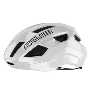 SALICE VENTO CASCO BIKE - DISPONIBILE IN 2 COLORI