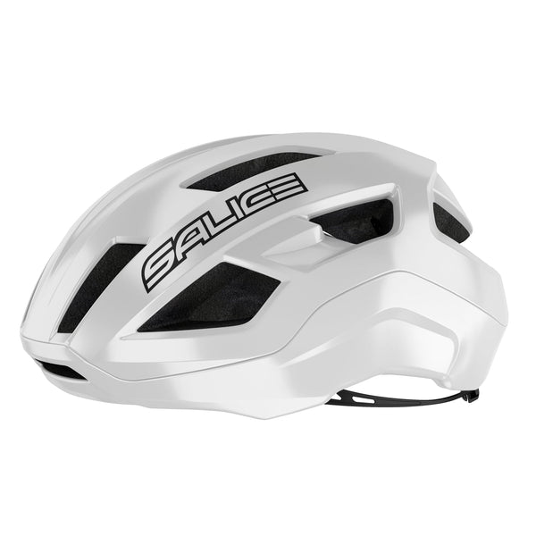 SALICE VENTO CASCO BIKE - DISPONIBILE IN 2 COLORI