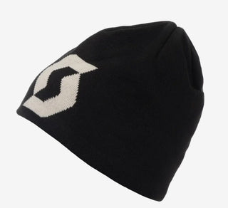 SCOTT BEANIE ICON BERRETTO INVERNALE UNISEX - DISPONIBILE IN VARI COLORI