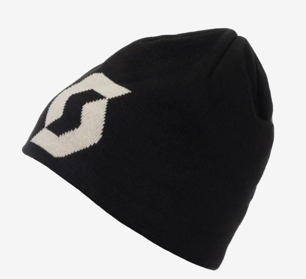 SCOTT BEANIE ICON BERRETTO INVERNALE UNISEX - DISPONIBILE IN VARI COLORI