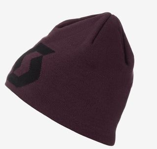 SCOTT BEANIE ICON BERRETTO INVERNALE UNISEX - DISPONIBILE IN VARI COLORI