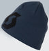 DUSK BLUE/BLACK