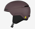 SCOTT ELEMENT MIPS CASCO DA SCI - DISPONIBILE IN 2 COLORI