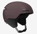 SCOTT ELEMENT MIPS CASCO DA SCI - DISPONIBILE IN 2 COLORI
