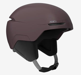 SCOTT ELEMENT MIPS CASCO DA SCI - DISPONIBILE IN 2 COLORI