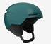 PETROL GREEN