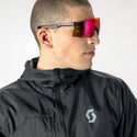 SCOTT PRO STRIDE CCHIALE DA SOLE - CAT.3