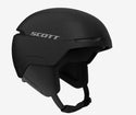 SCOTT ELEMENT MIPS CASCO DA SCI - DISPONIBILE IN 3 COLORI
