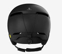 SCOTT ELEMENT MIPS CASCO DA SCI - DISPONIBILE IN 3 COLORI