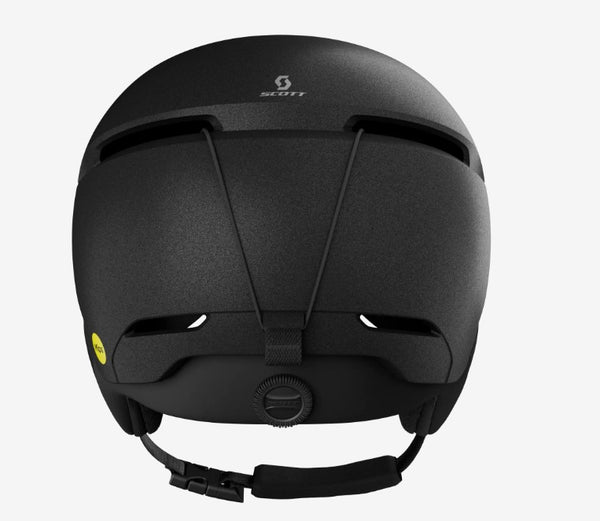 SCOTT ELEMENT MIPS CASCO DA SCI - DISPONIBILE IN 3 COLORI