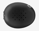 SCOTT ELEMENT MIPS CASCO DA SCI - DISPONIBILE IN 3 COLORI