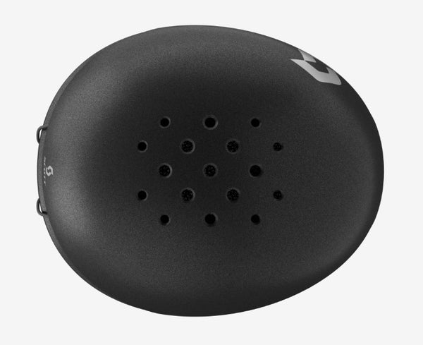 SCOTT ELEMENT MIPS CASCO DA SCI - DISPONIBILE IN 3 COLORI
