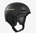 SCOTT TRACK COMODO CASCO DA SCI E FREERIDE - DISPONIBILE IN VARI COLORI!
