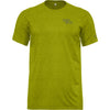 MELANGE/GRENOBLE GREEN