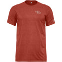 REDELK SELVAS UOMO T-SHIRT TECNICA E TRASPIRANTE - DISPONIBILE IN 2 COLORI
