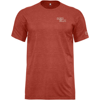 REDELK SELVAS UOMO T-SHIRT TECNICA E TRASPIRANTE - DISPONIBILE IN 2 COLORI