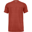 REDELK SELVAS UOMO T-SHIRT TECNICA E TRASPIRANTE - DISPONIBILE IN 2 COLORI