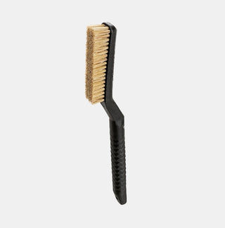 MAMMUT SENDER BRUSH SPAZZOLA DA ARRAMPICATA