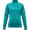 AMALFI GREEN/BLUE