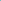 Compra amalfi-green-blue REDELK SHASTA DONNA FELPA IN COTONE ORGANICO DA ARRAMPICATA E LIFESTYLE - PROMO -20%! - DISPONIBILE IN 3 COLORI